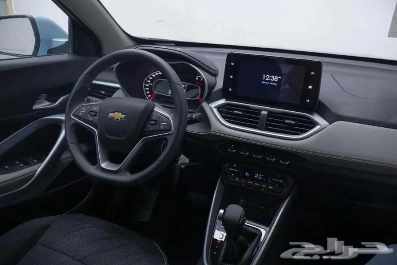 Chevrolet Traverse 2024 best offers63512449051266112