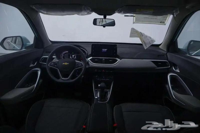 Chevrolet Traverse 2024 best offers63512449051266113
