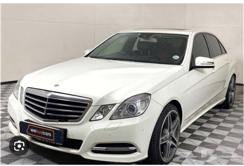 طقم مساعدات هيدروليك مرسيدس W21263511093652226111