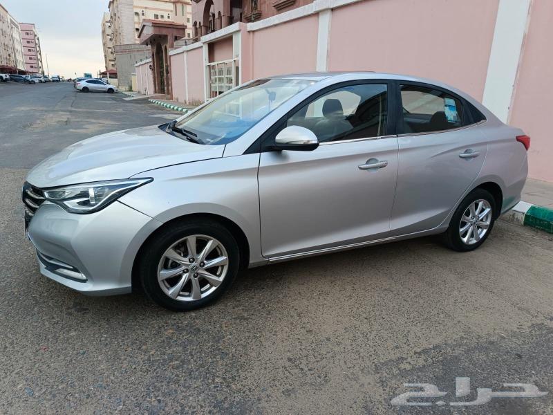 Changan Ships 2022 Changan Alsvin63509196666625113