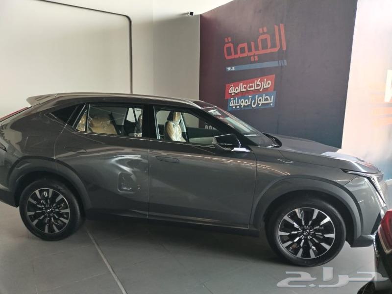 جي اي سي G A C امكوا63513057325697111