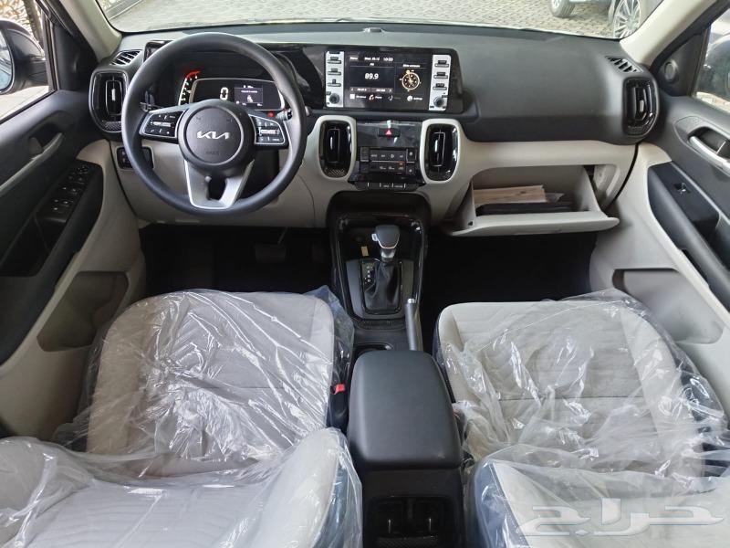 Do you want to get the 2023 mid-season clearance at the lowest installment price?63512384523905112