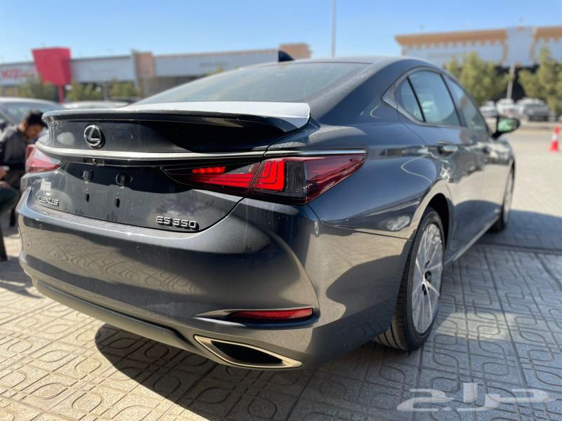 Lexus ES350 CC cash, installment, lease-to-own 202463512049082625112