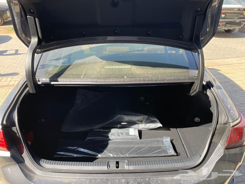 Lexus ES350 CC cash, installment, lease-to-own 202463512049082625113