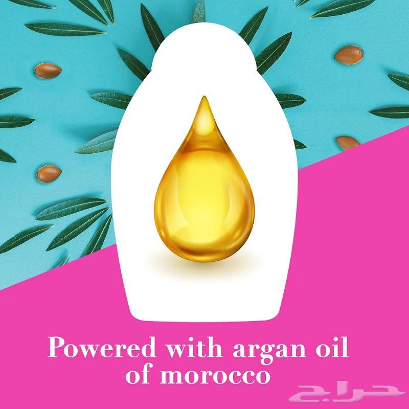 زيت الارغان المغربي 2 والثالث مجانا63291765439618113