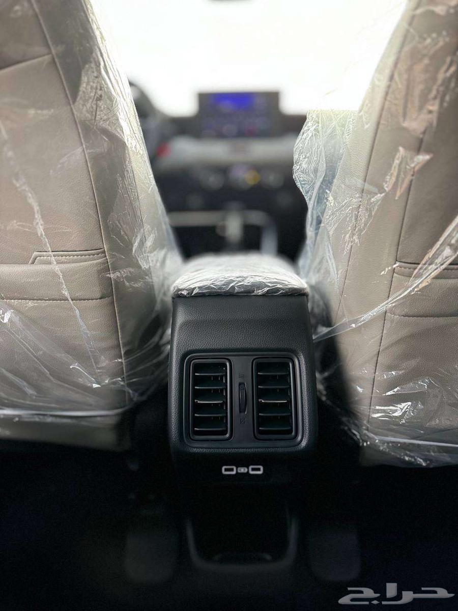 Honda HR-V 202463510589266307113