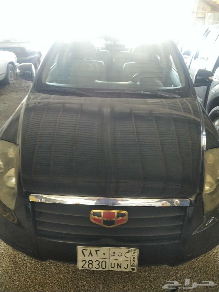 سياره جلي x7 جراند63509542025090111