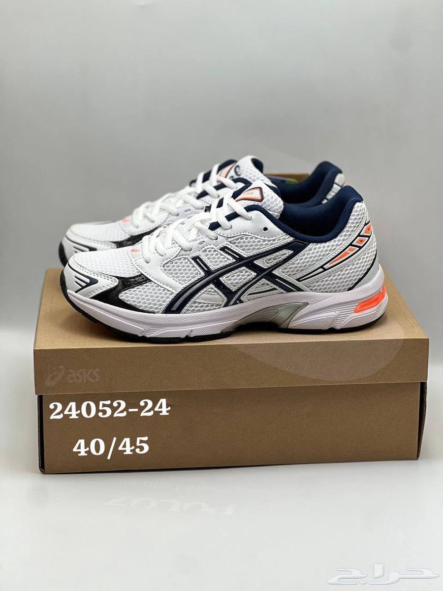 Asics running shoes63616786222467111