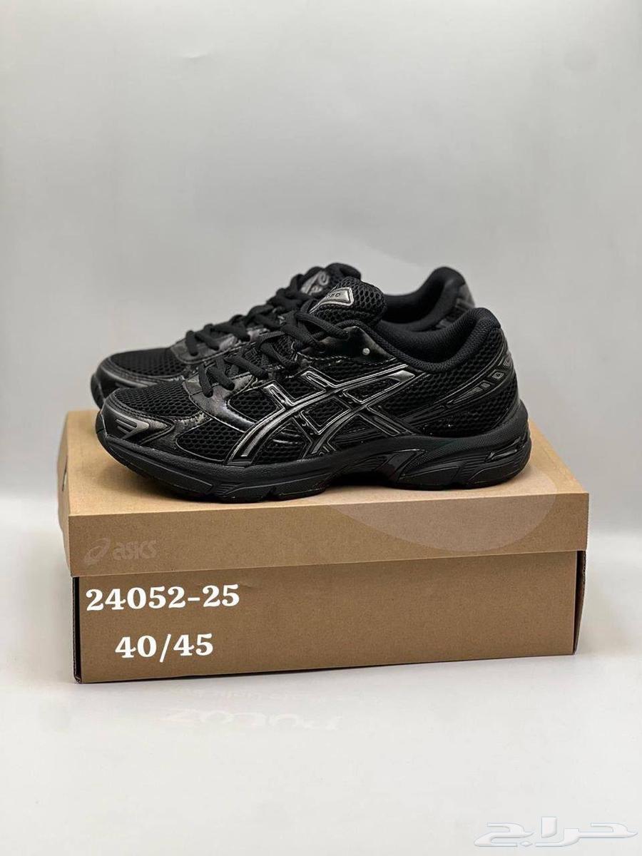 Asics running shoes63616786222467113