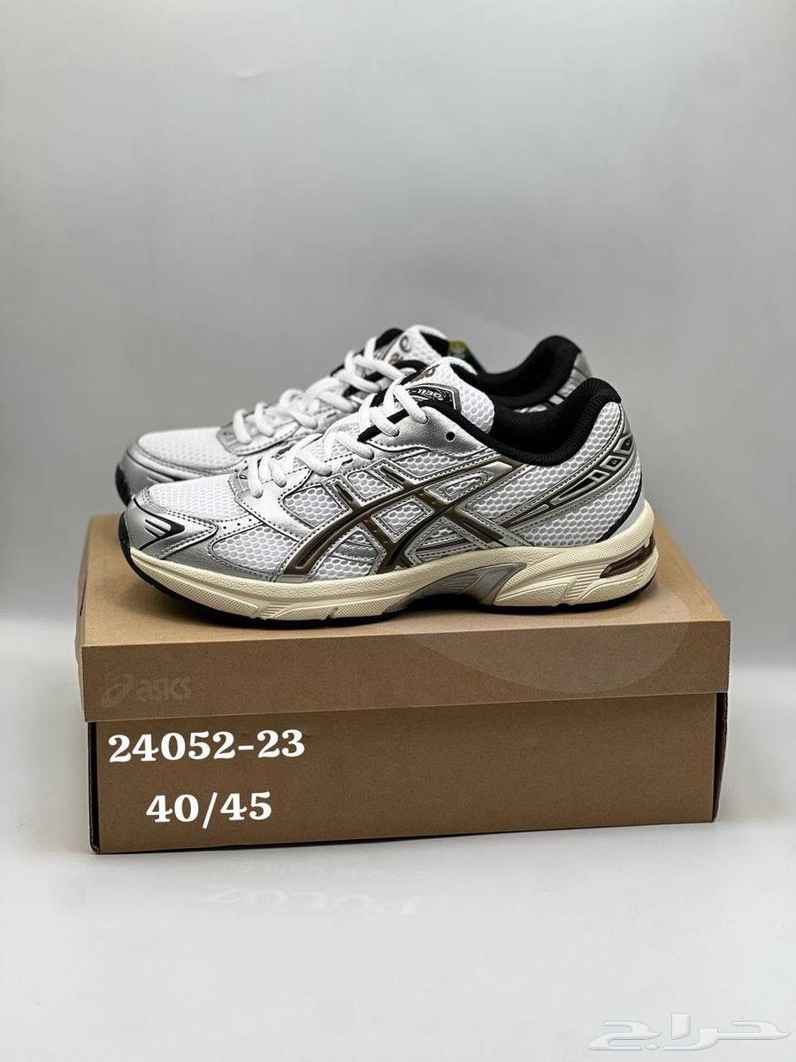 Asics running shoes63616786222467112