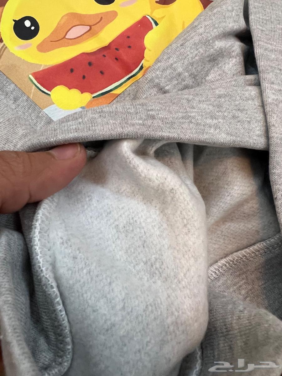 Children's clothing wholesale, wholesale63291607210115112