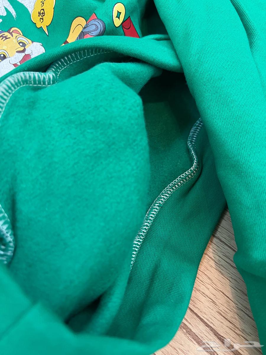 Children's clothing wholesale, wholesale63291607210115113