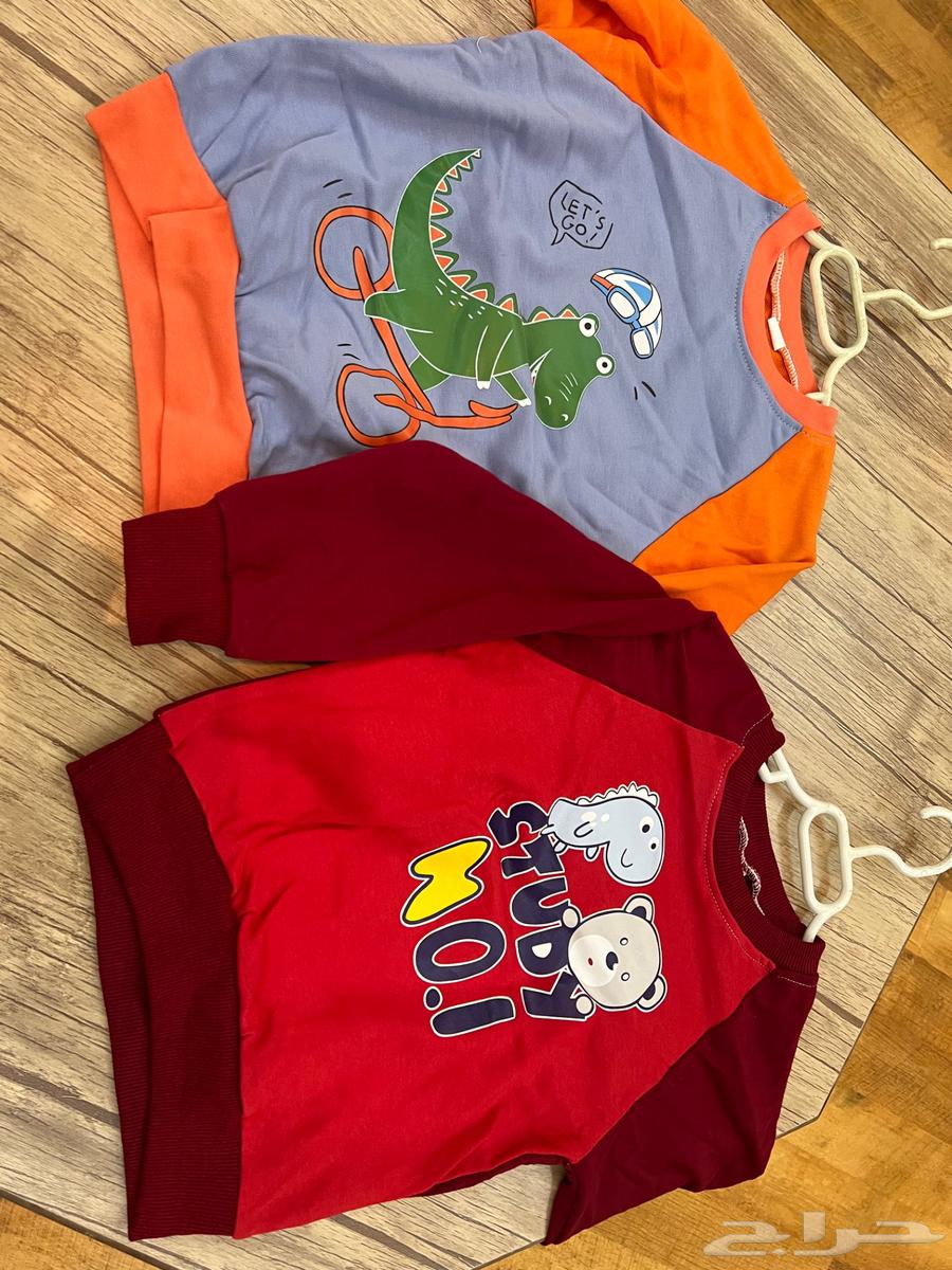 Children's clothing wholesale, wholesale63291607210115114