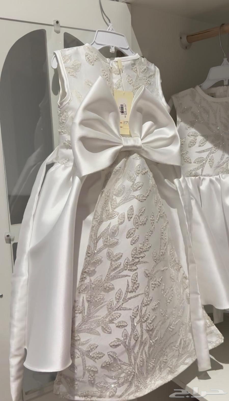 Children's dresses63290626747011112