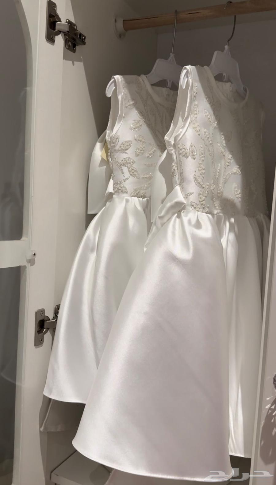 Children's dresses63290626747011111