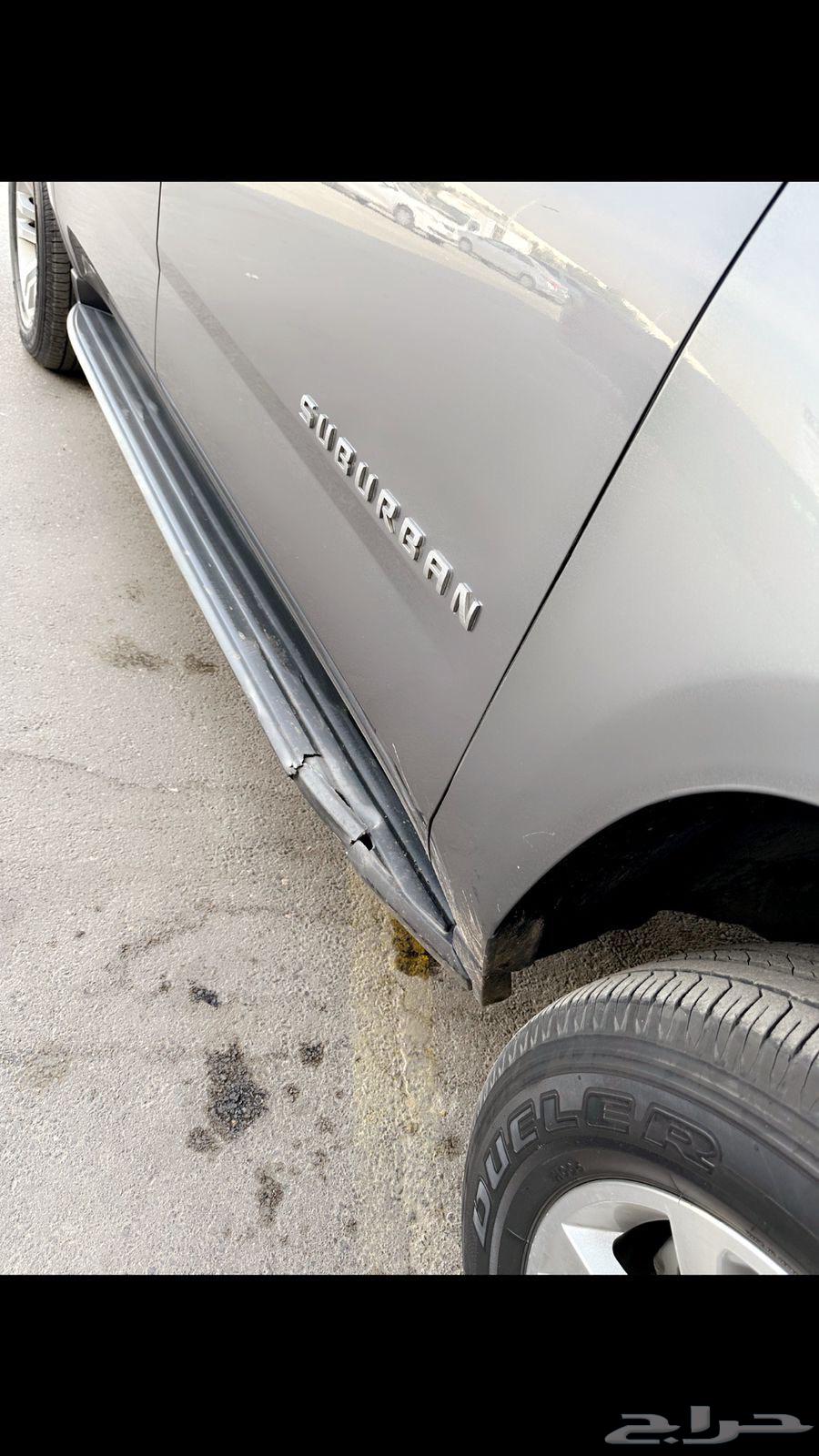 For sale Suburban Tahoe63514374143105112