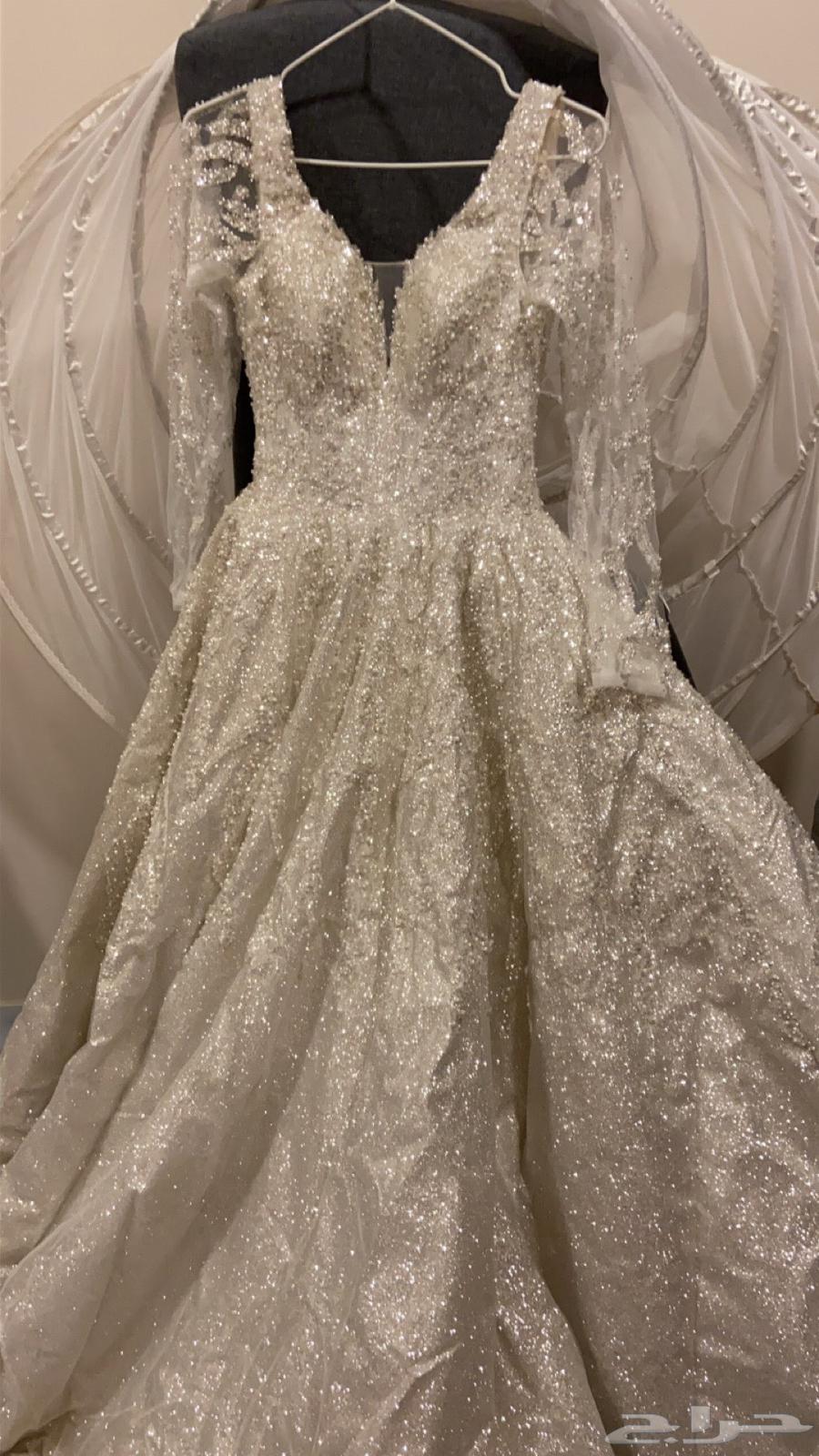 فستان زفاف632916109212181122