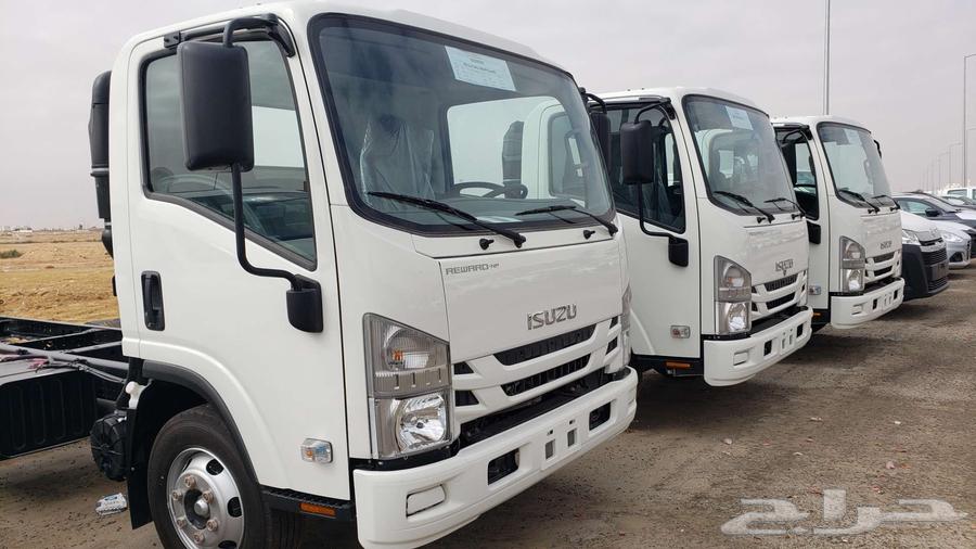Isuzu Dina 202463514309062274111