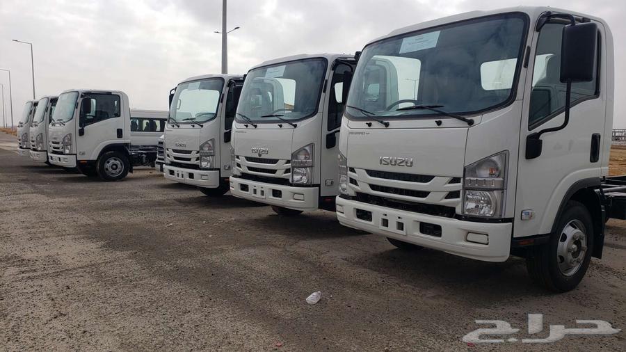 Isuzu Dina 202463514309062274114