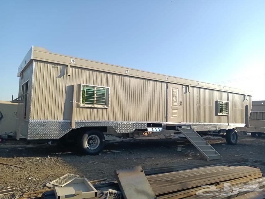 Sold63511293714307111