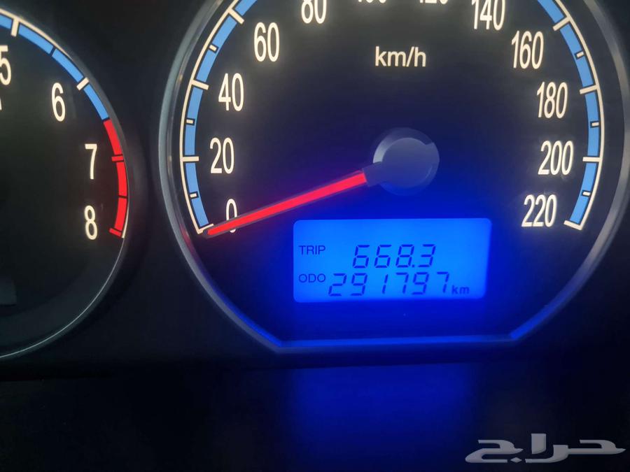 Sentaf63508680592770111