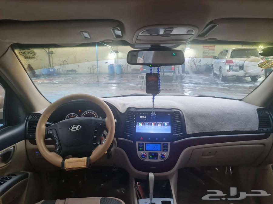 Sentaf63508680592770114
