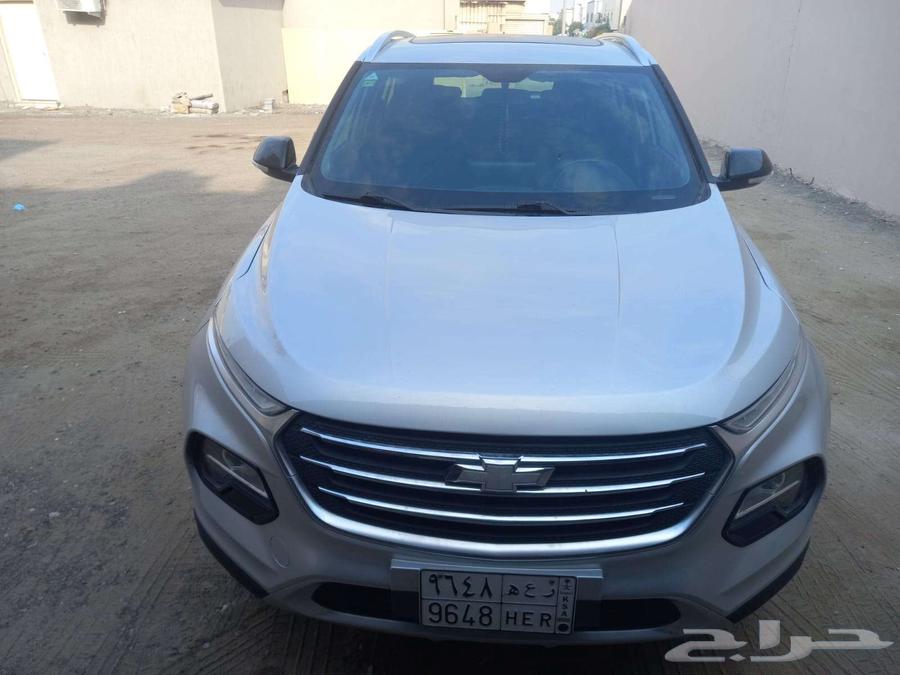Chevrolet Cruze for sale63508423172610112