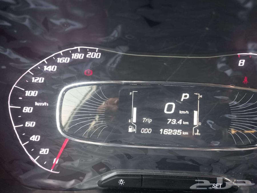 Chevrolet Cruze for sale63508423172610111