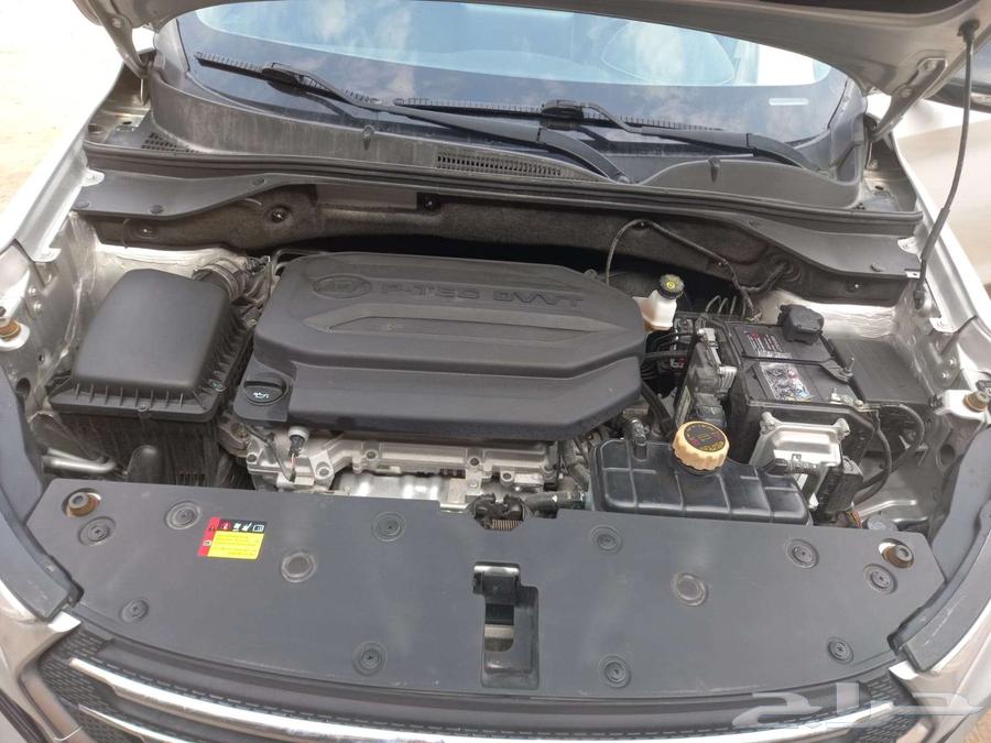 Chevrolet Cruze for sale63508423172610113