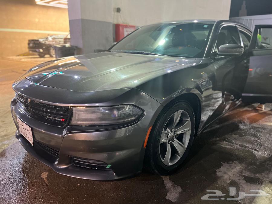 تشارجر 2018 SXT63508196540546110