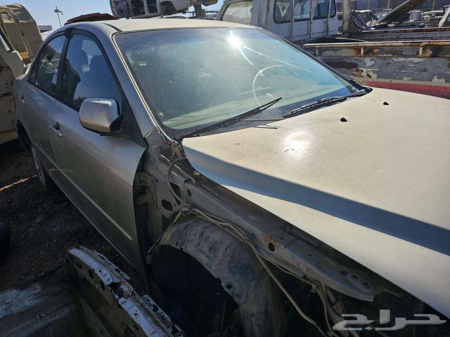 Mazda 6 2003 model spare parts63513453253633114