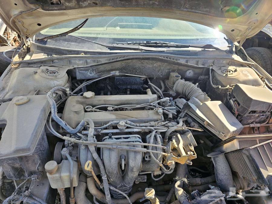Mazda 6 2003 model spare parts63513453253633113