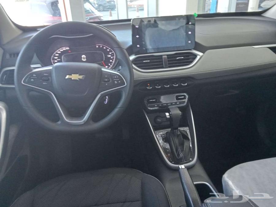 Chevrolet Traverse all categories - lowest price - free gifts63512150736131112
