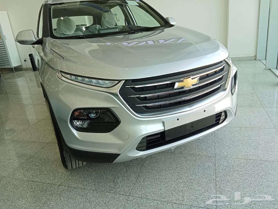 Chevrolet Traverse all categories - lowest price - free gifts63512150736131111