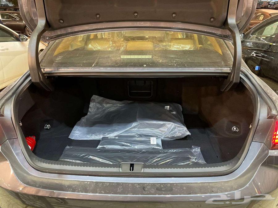 لكزس es350 CC كاش قسط ايجار منتهي بالتمليك 202463511982754819114