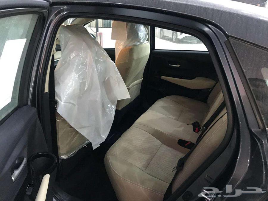 Toyota Yaris X 202463006571794178111