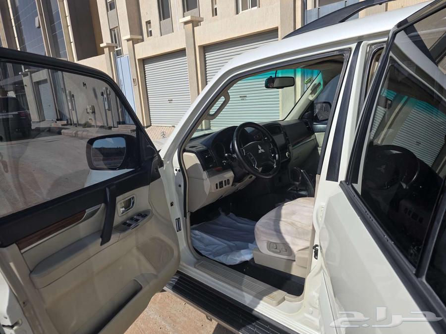 Pajero63511650592513113