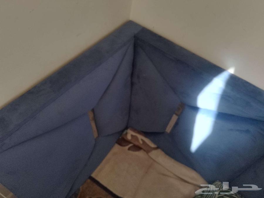 عرض مجلس كنب كلاسيكي و مجلس ارضي ظهر و فرن63616321040131114