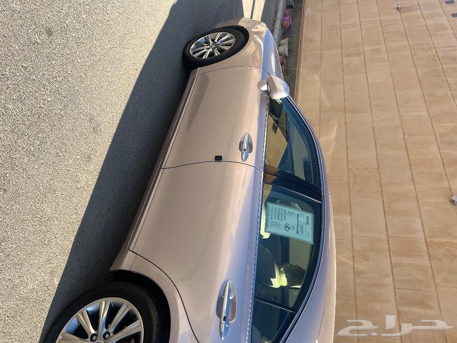 Lexus63511422391683113