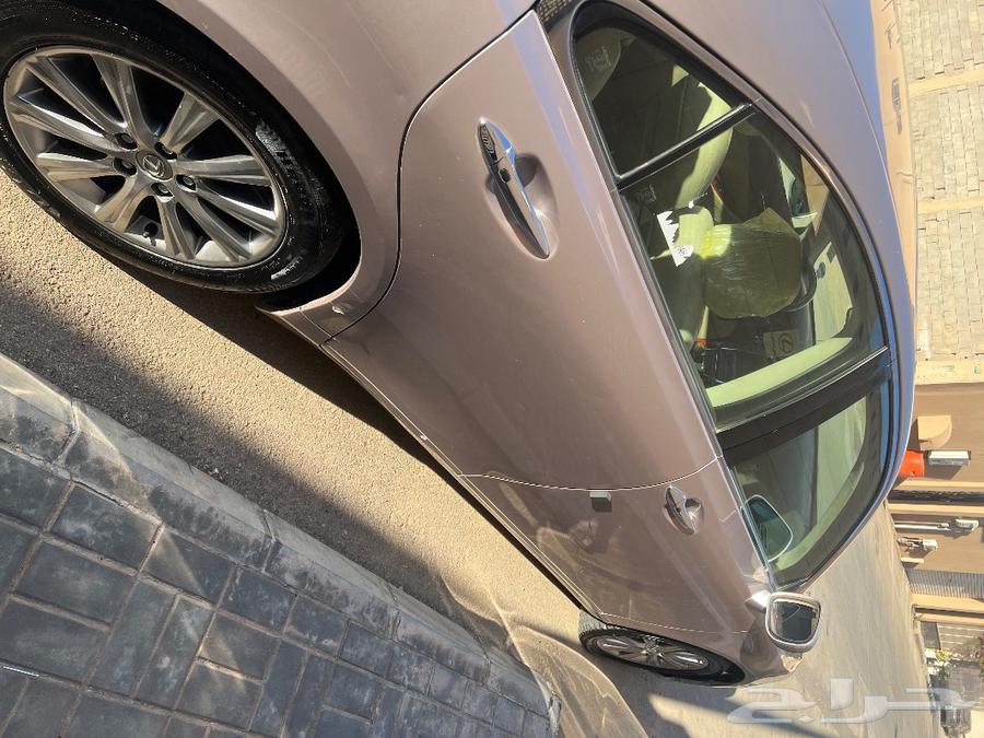 Lexus63511422391683112