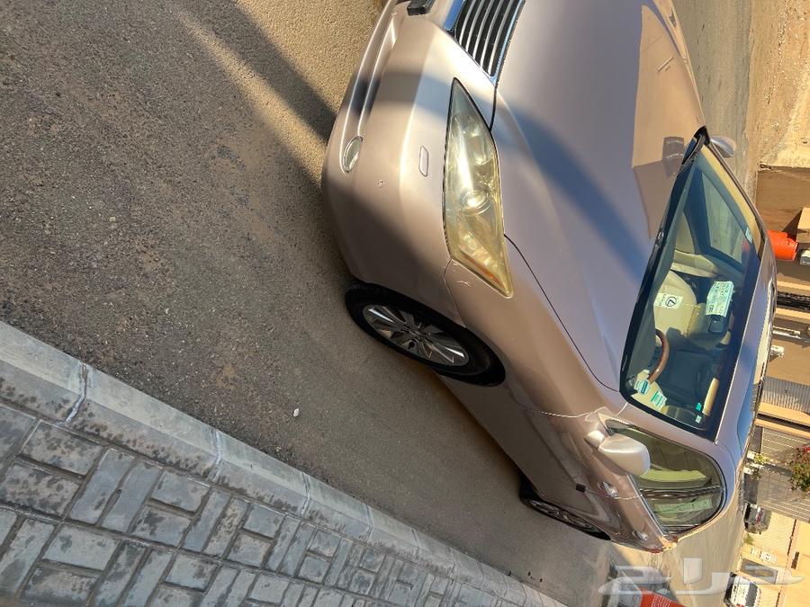 Lexus63511422391683114