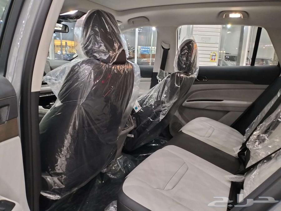 Ford Territory 2025 Titanium, Trend, and Ambiente at the lowest price63511982762753112