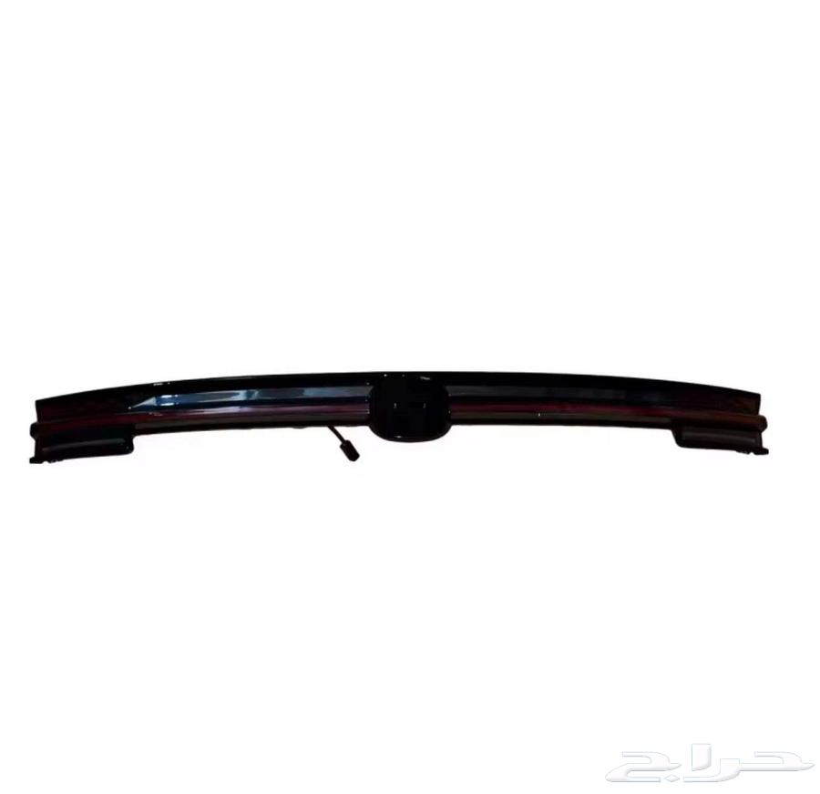 Candles and Shanchang parts63508423110529114