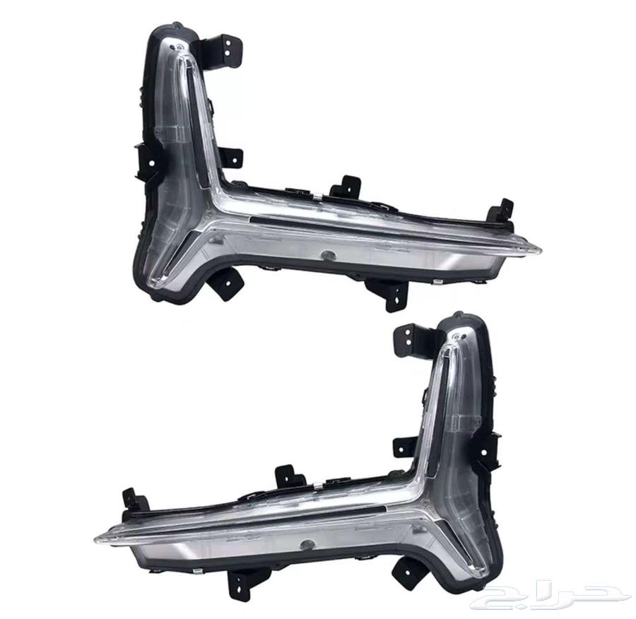 Candles and Shanchang parts63508423110529113