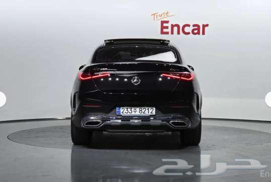 Mercedes GLC63505901903105113