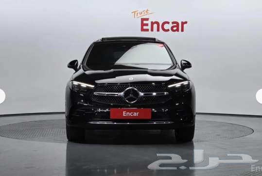 Mercedes GLC63505901903105111