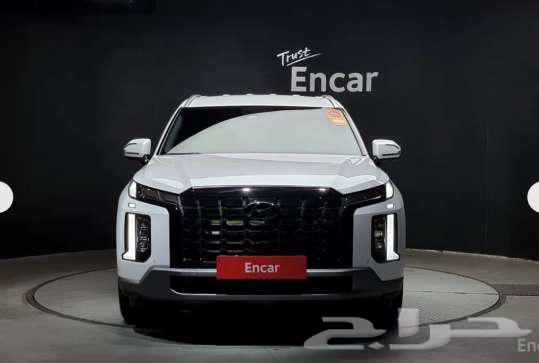Hyundai Palisade63505771087617111