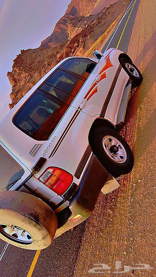 جي اكس ار 199863503762245891112