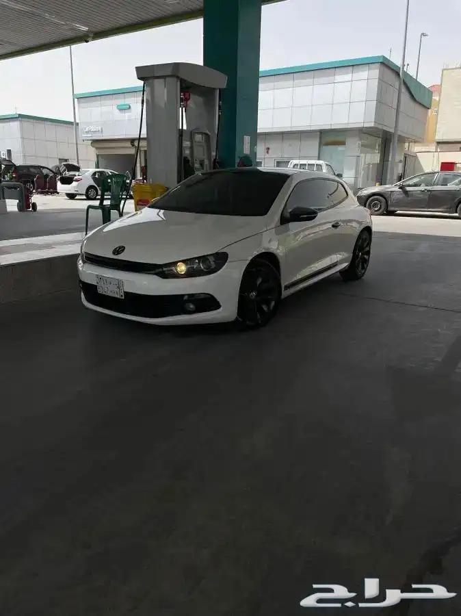 شيركو 201163502362068867111