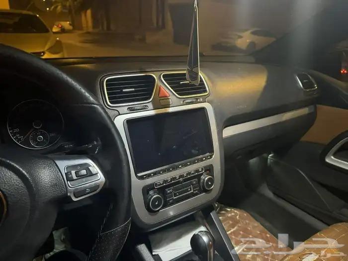 شيركو 201163502362068867114